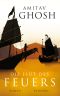 [Ibis 03] • Die Flut des Feuers